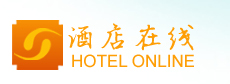 东航华美达酒店（南京禄口机场店）